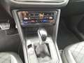 Volkswagen Tiguan 2.0 TDI R-Line HUD STH+STL CarPlay Navi Schwarz - thumbnail 10
