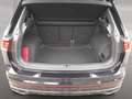 Volkswagen Tiguan 2.0 TDI R-Line HUD STH+STL CarPlay Navi Schwarz - thumbnail 15