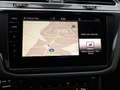Volkswagen Tiguan 2.0 TDI R-Line HUD STH+STL CarPlay Navi Schwarz - thumbnail 13