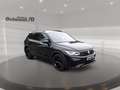 Volkswagen Tiguan 2.0 TDI R-Line HUD STH+STL CarPlay Navi Schwarz - thumbnail 5