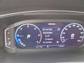Volkswagen Tiguan 2.0 TDI R-Line HUD STH+STL CarPlay Navi Schwarz - thumbnail 19