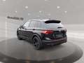 Volkswagen Tiguan 2.0 TDI R-Line HUD STH+STL CarPlay Navi Schwarz - thumbnail 3