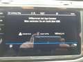 Volkswagen Tiguan 2.0 TDI R-Line HUD STH+STL CarPlay Navi Schwarz - thumbnail 17