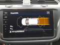 Volkswagen Tiguan 2.0 TDI R-Line HUD STH+STL CarPlay Navi Schwarz - thumbnail 16
