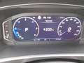 Volkswagen Tiguan 2.0 TDI R-Line HUD STH+STL CarPlay Navi Schwarz - thumbnail 12