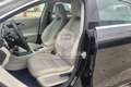 Mercedes-Benz CLA 200 CLA 200 d S.W. Automatic Business Schwarz - thumbnail 12