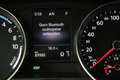 Volkswagen Passat Variant 1.4 TSI GTE (Trekhaak, Apple Carplay, Navi, StoelV Zwart - thumbnail 18