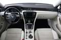Volkswagen Passat Variant 1.4 TSI GTE (Trekhaak, Apple Carplay, Navi, StoelV Zwart - thumbnail 2