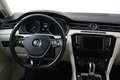 Volkswagen Passat Variant 1.4 TSI GTE (Trekhaak, Apple Carplay, Navi, StoelV Zwart - thumbnail 26