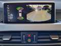 BMW X2 25e Hybrid Allrad Aut. Komfortzug./Driving Assist. Weiß - thumbnail 11