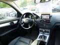 Mercedes-Benz C 200 200K AVANTGARDE PACK LUXE BA - thumbnail 14