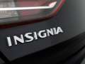 Opel Insignia Grand Sport 1.5 Turbo EcoTec Business Executive | Blauw - thumbnail 31