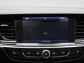 Opel Insignia Grand Sport 1.5 Turbo EcoTec Business Executive | Blauw - thumbnail 8