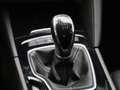 Opel Insignia Grand Sport 1.5 Turbo EcoTec Business Executive | Blauw - thumbnail 9