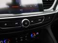 Opel Insignia Grand Sport 1.5 Turbo EcoTec Business Executive | Blauw - thumbnail 22