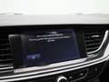 Opel Insignia Grand Sport 1.5 Turbo EcoTec Business Executive | Blauw - thumbnail 19