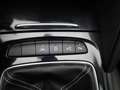 Opel Insignia Grand Sport 1.5 Turbo EcoTec Business Executive | Blauw - thumbnail 25