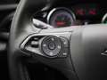 Opel Insignia Grand Sport 1.5 Turbo EcoTec Business Executive | Blauw - thumbnail 27