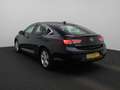 Opel Insignia Grand Sport 1.5 Turbo EcoTec Business Executive | Blauw - thumbnail 2