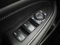 Opel Insignia Grand Sport 1.5 Turbo EcoTec Business Executive | Blauw - thumbnail 29