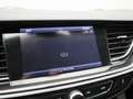 Opel Insignia Grand Sport 1.5 Turbo EcoTec Business Executive | Blauw - thumbnail 16