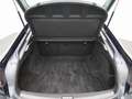 Opel Insignia Grand Sport 1.5 Turbo EcoTec Business Executive | Blauw - thumbnail 12