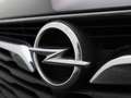 Opel Insignia Grand Sport 1.5 Turbo EcoTec Business Executive | Blauw - thumbnail 36