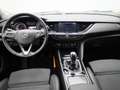 Opel Insignia Grand Sport 1.5 Turbo EcoTec Business Executive | Blauw - thumbnail 7