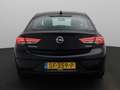 Opel Insignia Grand Sport 1.5 Turbo EcoTec Business Executive | Blauw - thumbnail 5