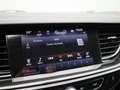 Opel Insignia Grand Sport 1.5 Turbo EcoTec Business Executive | Blauw - thumbnail 20