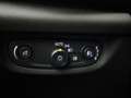 Opel Insignia Grand Sport 1.5 Turbo EcoTec Business Executive | Blauw - thumbnail 28