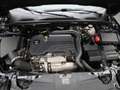 Opel Insignia Grand Sport 1.5 Turbo EcoTec Business Executive | Blauw - thumbnail 35