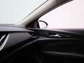 Opel Insignia Grand Sport 1.5 Turbo EcoTec Business Executive | Blauw - thumbnail 30