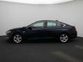 Opel Insignia Grand Sport 1.5 Turbo EcoTec Business Executive | Blauw - thumbnail 4