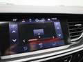 Opel Insignia Grand Sport 1.5 Turbo EcoTec Business Executive | Blauw - thumbnail 21