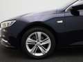 Opel Insignia Grand Sport 1.5 Turbo EcoTec Business Executive | Blauw - thumbnail 13