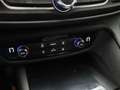 Opel Insignia Grand Sport 1.5 Turbo EcoTec Business Executive | Blauw - thumbnail 23
