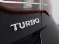 Opel Insignia Grand Sport 1.5 Turbo EcoTec Business Executive | Blauw - thumbnail 32