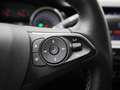 Opel Insignia Grand Sport 1.5 Turbo EcoTec Business Executive | Blauw - thumbnail 26