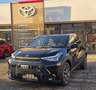 Toyota Aygo X Hybrid GR Sport Schwarz - thumbnail 1