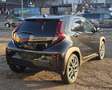 Toyota Aygo X Hybrid GR Sport Schwarz - thumbnail 5