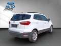 Ford EcoSport Trend 1.0 EcoBoost EU6d-T Wit - thumbnail 5
