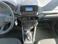 Ford EcoSport Trend 1.0 EcoBoost EU6d-T Wit - thumbnail 14