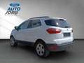 Ford EcoSport Trend 1.0 EcoBoost EU6d-T Blanc - thumbnail 3