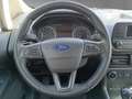 Ford EcoSport Trend 1.0 EcoBoost EU6d-T Wit - thumbnail 10