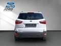 Ford EcoSport Trend 1.0 EcoBoost EU6d-T Wit - thumbnail 4