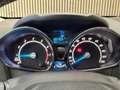 Ford Fiesta 1.0 EcoBoost Titanium AIRCO CRUISE PDC BLUETOOTH A Schwarz - thumbnail 21