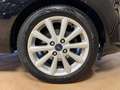 Ford Fiesta 1.0 EcoBoost Titanium AIRCO CRUISE PDC BLUETOOTH A Schwarz - thumbnail 7
