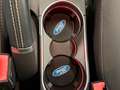 Ford Fiesta 1.0 EcoBoost Titanium AIRCO CRUISE PDC BLUETOOTH A Schwarz - thumbnail 28