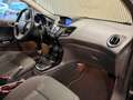 Ford Fiesta 1.0 EcoBoost Titanium AIRCO CRUISE PDC BLUETOOTH A Schwarz - thumbnail 8